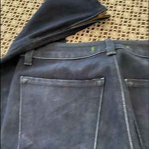J Brand jeans